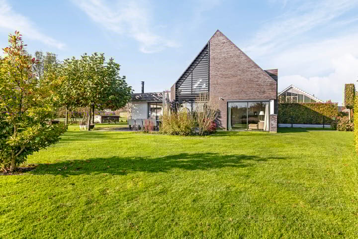 Foto 65 van Jonaserf 9