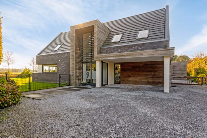 Foto 66 van Jonaserf 9