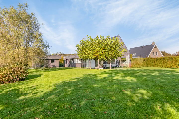 Foto 67 van Jonaserf 9