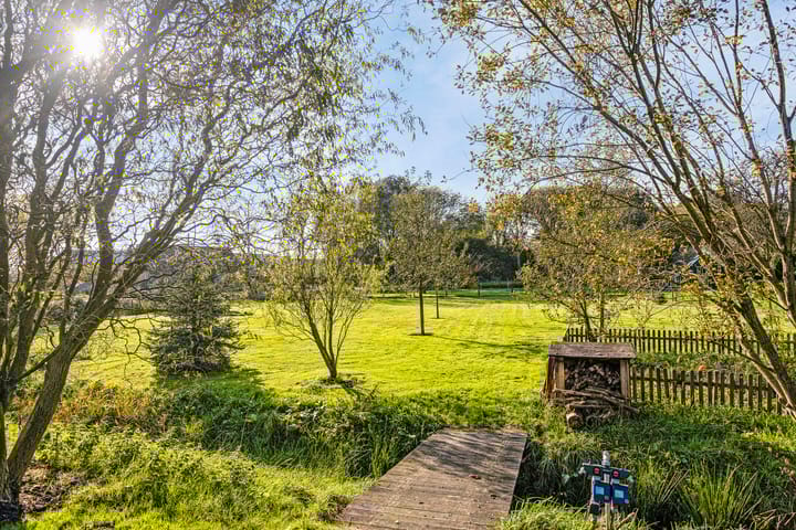 Foto 69 van Jonaserf 9