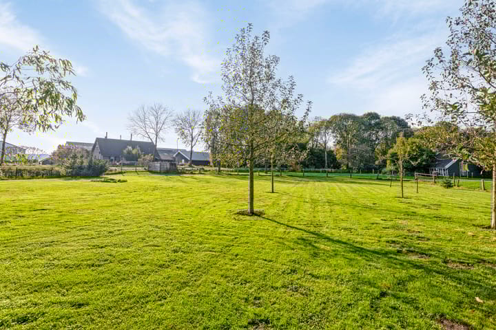 Foto 70 van Jonaserf 9