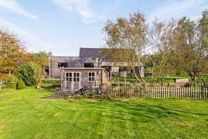 Foto 71 van Jonaserf 9