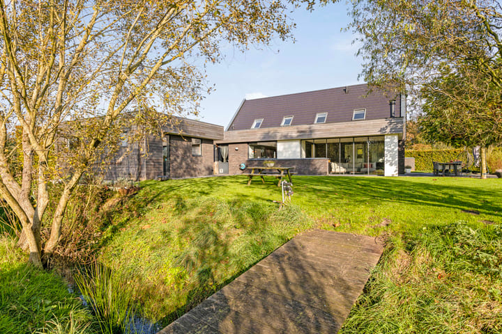 Foto 74 van Jonaserf 9