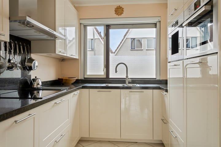 Foto 2 van Chopinstraat 6