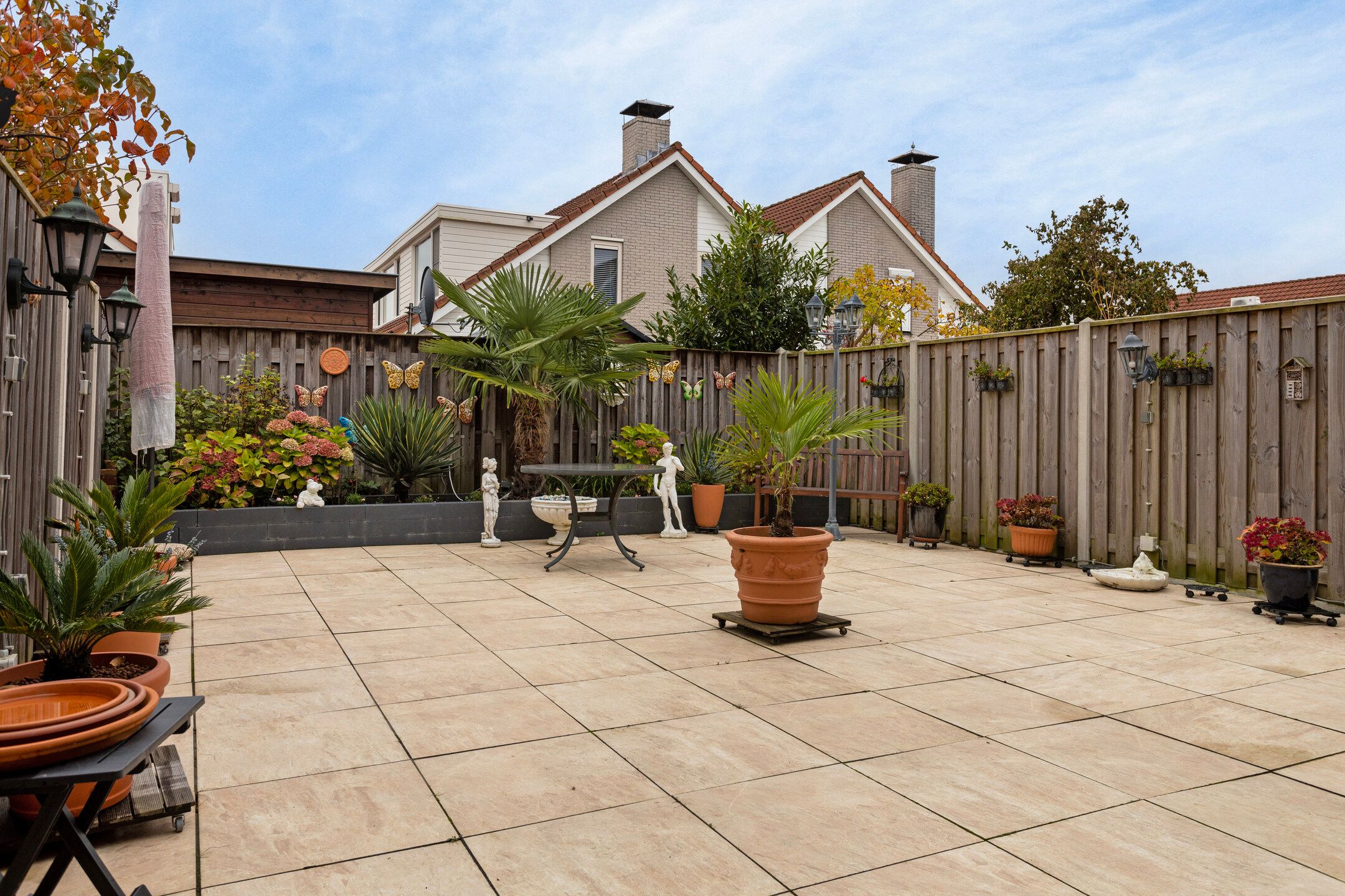 Foto 3 van Chopinstraat 6