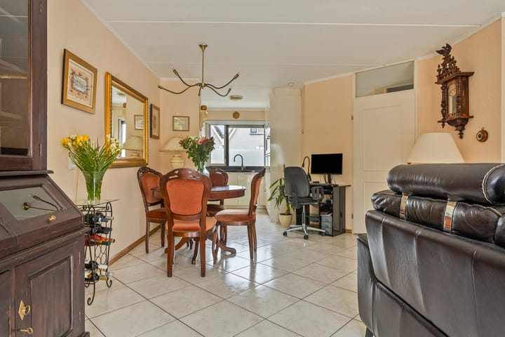 Foto 4 van Chopinstraat 6