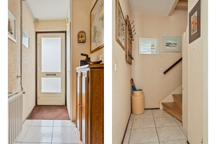 Foto 5 van Chopinstraat 6