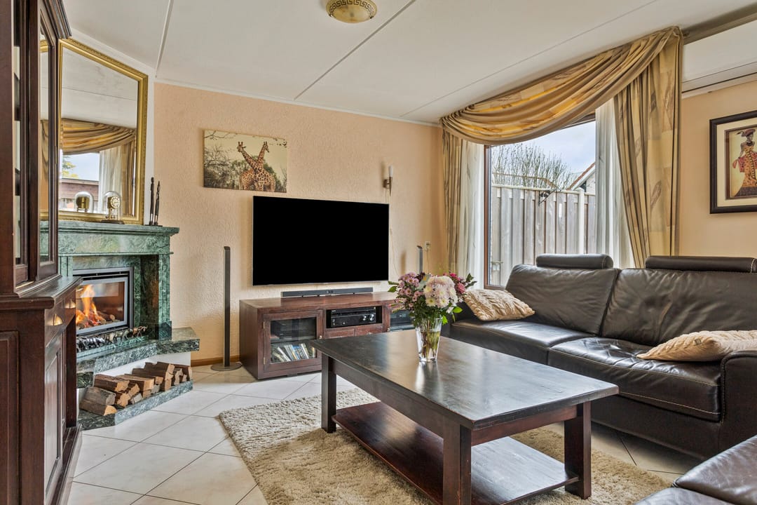 Foto 7 van Chopinstraat 6