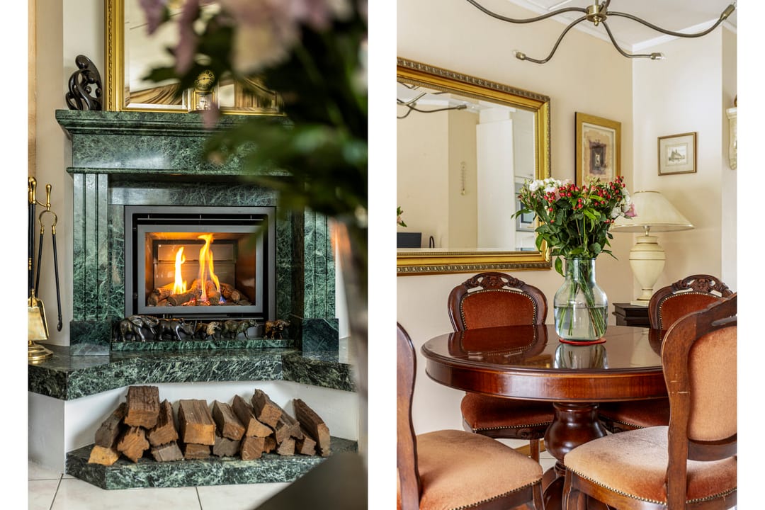 Foto 8 van Chopinstraat 6