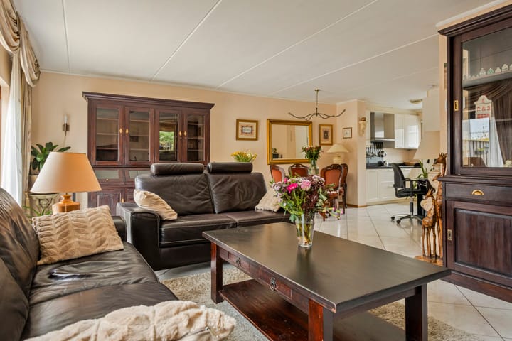 Foto 9 van Chopinstraat 6