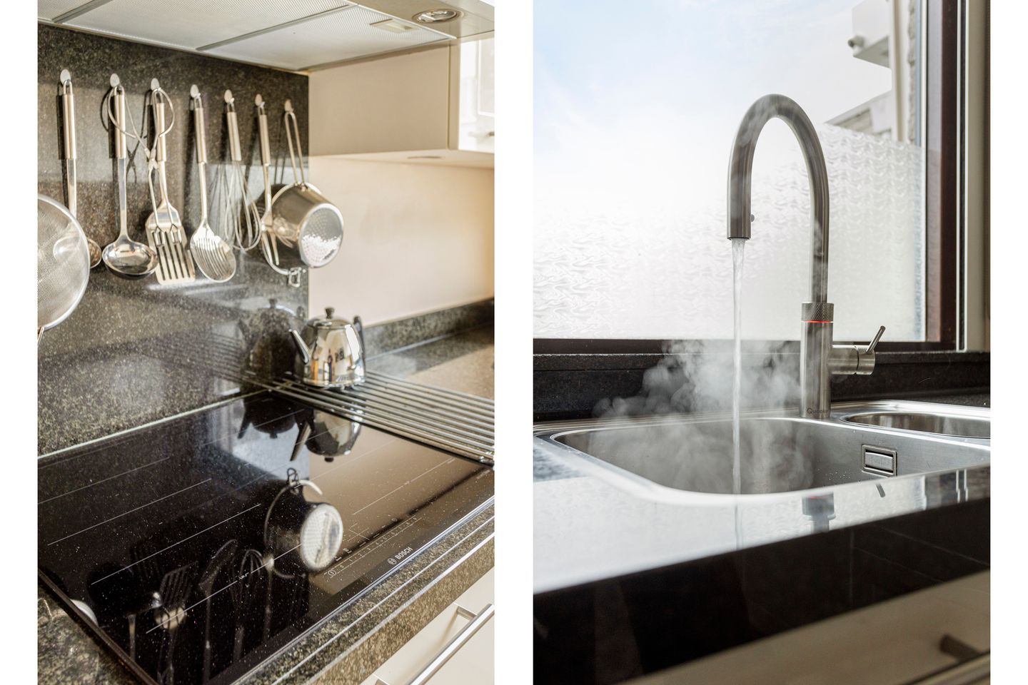 Foto 10 van Chopinstraat 6