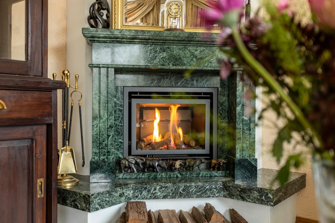 Foto 11 van Chopinstraat 6