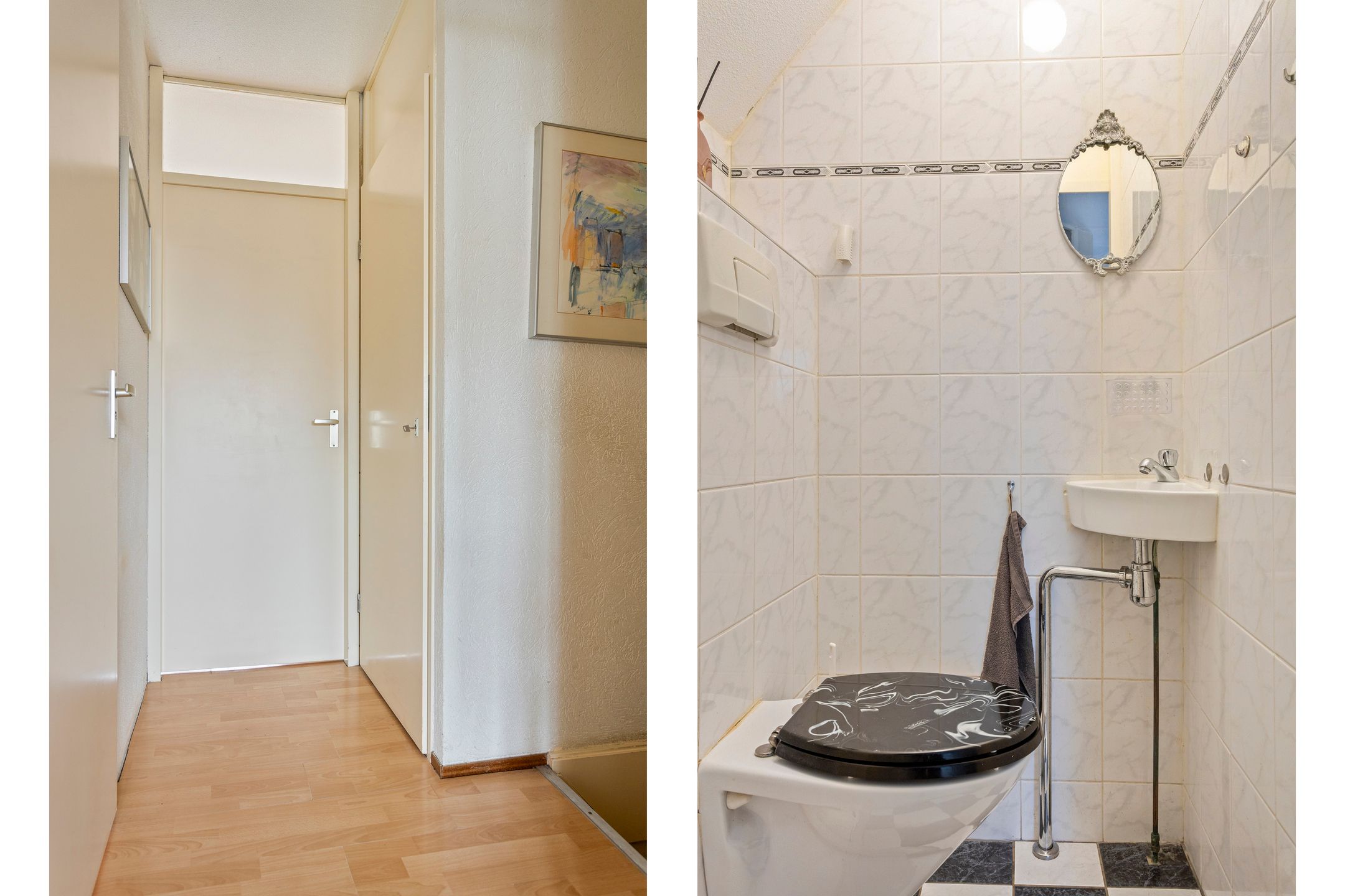 Foto 12 van Chopinstraat 6