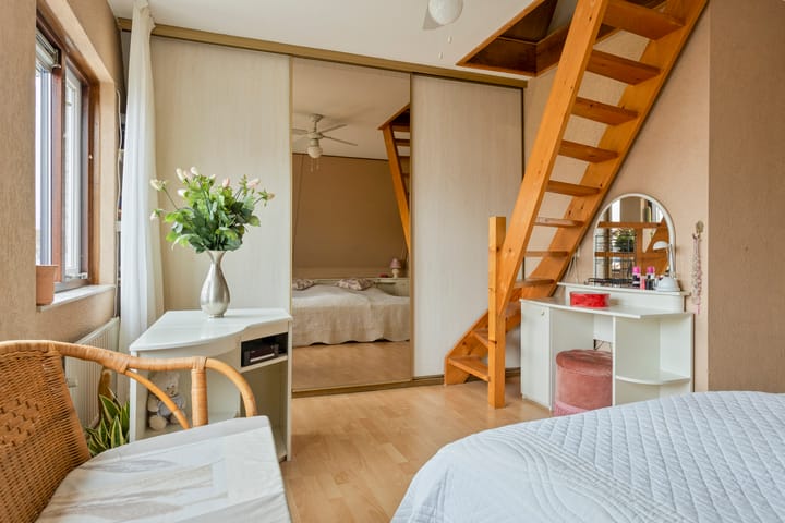 Foto 14 van Chopinstraat 6