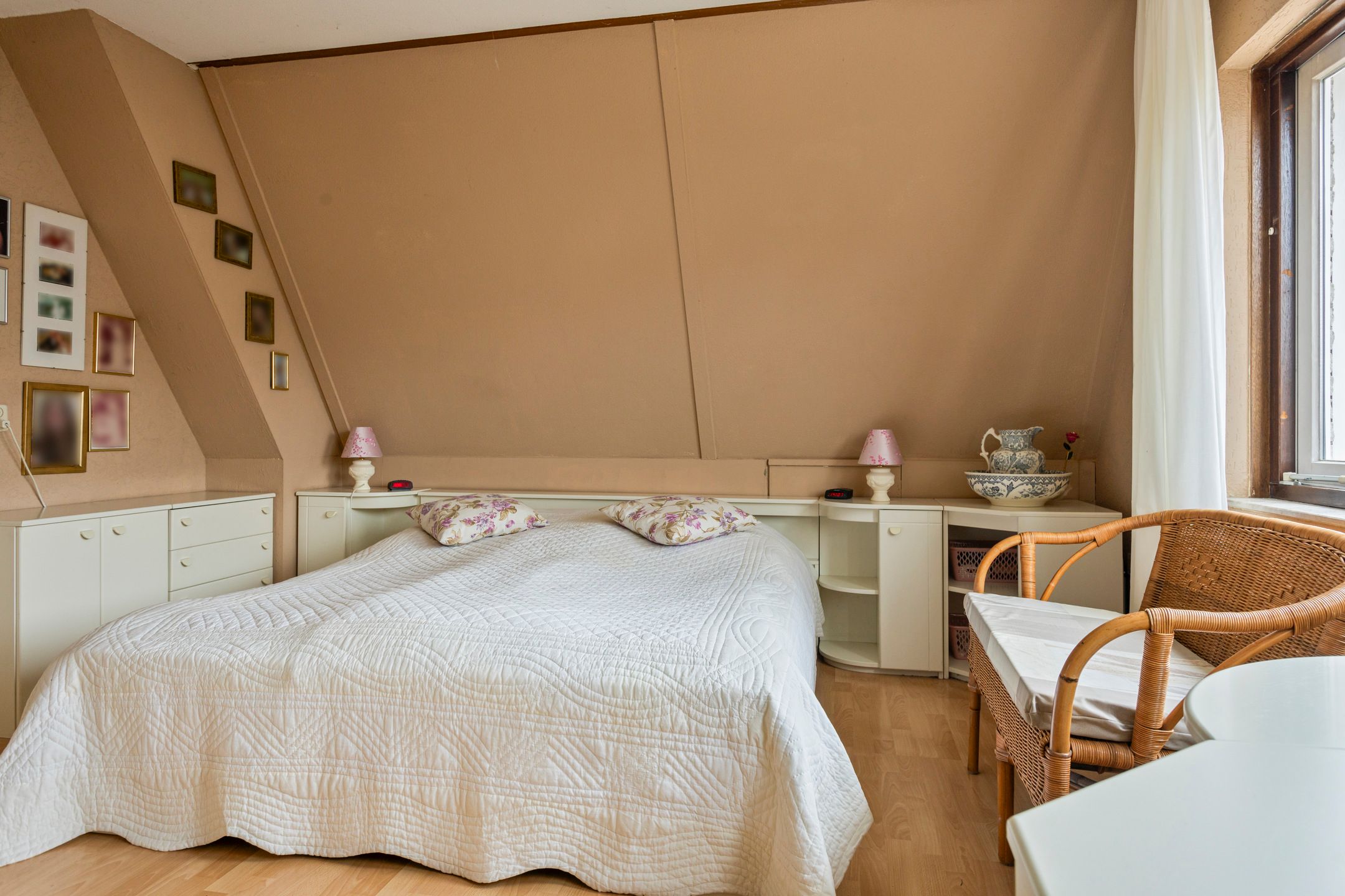 Foto 15 van Chopinstraat 6