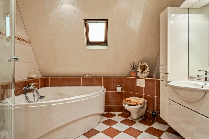 Foto 16 van Chopinstraat 6