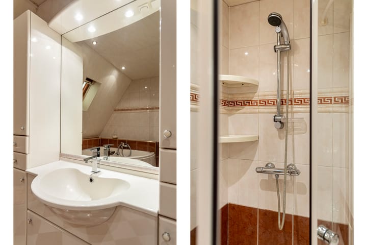 Foto 17 van Chopinstraat 6