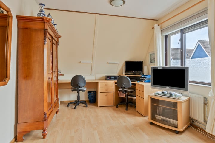 Foto 18 van Chopinstraat 6