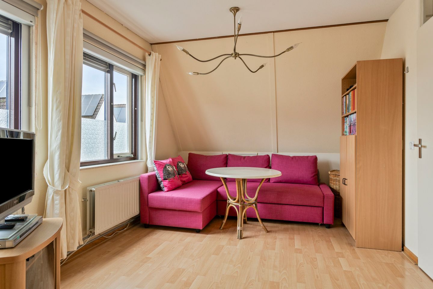 Foto 19 van Chopinstraat 6