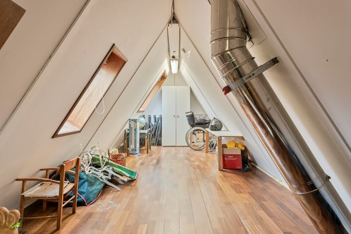 Foto 20 van Chopinstraat 6