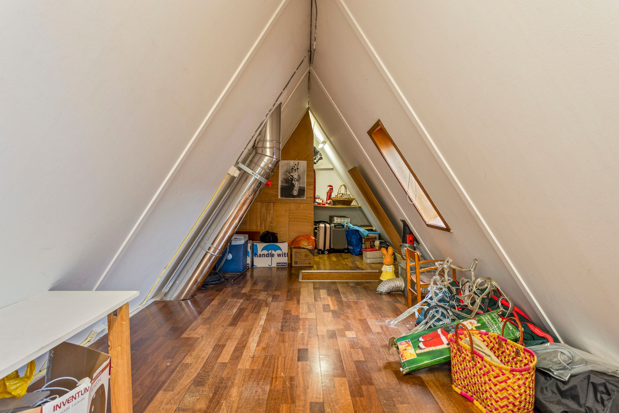 Foto 21 van Chopinstraat 6