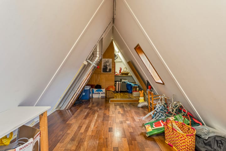 Foto 21 van Chopinstraat 6