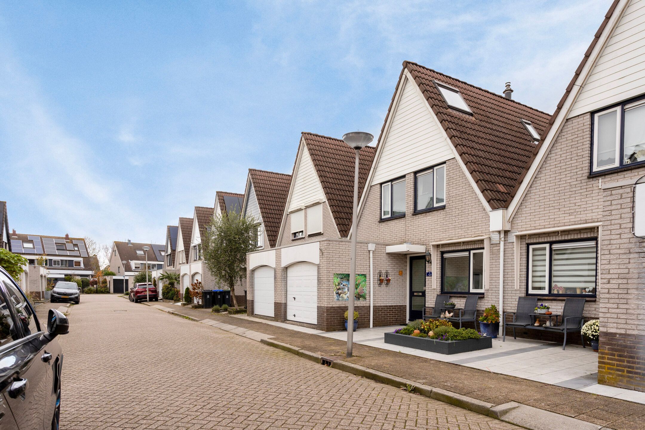 Foto 27 van Chopinstraat 6