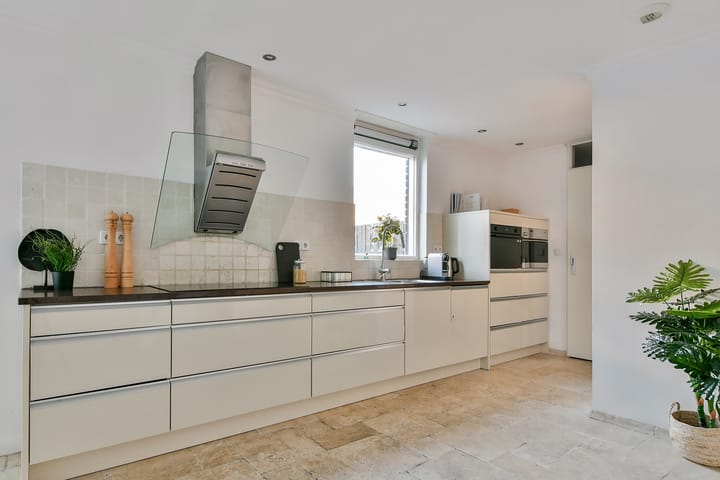 Foto 2 van De Muy 319