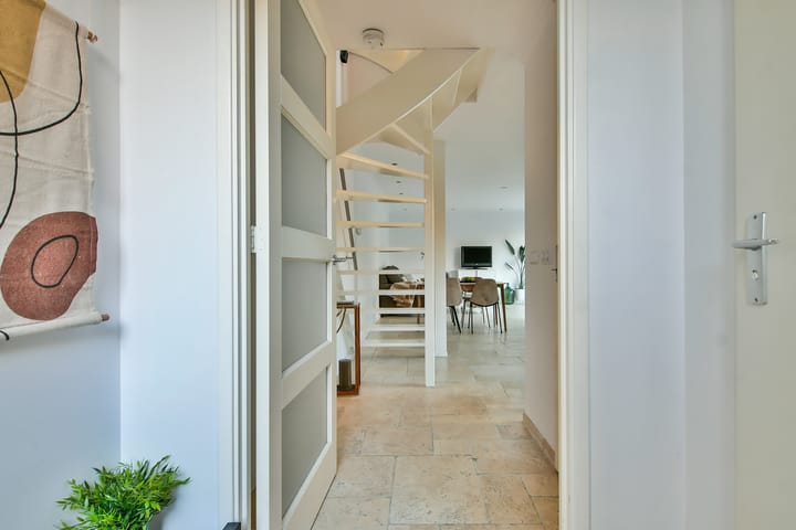 Foto 5 van De Muy 319