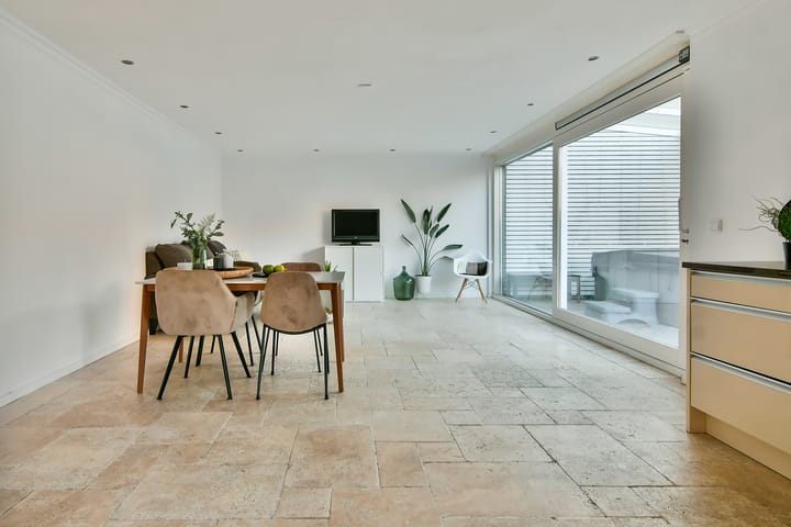 Foto 7 van De Muy 319