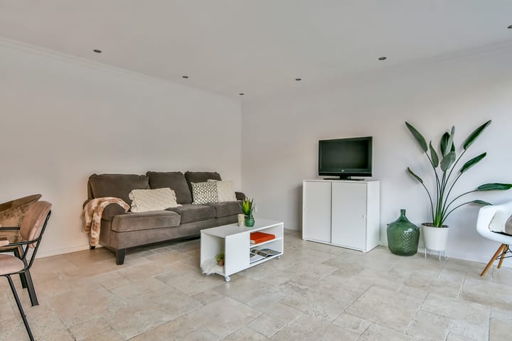 Foto 9 van De Muy 319