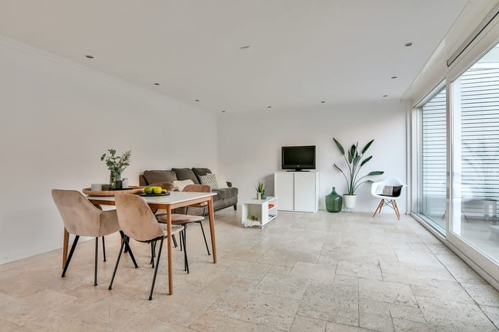 Foto 8 van De Muy 319