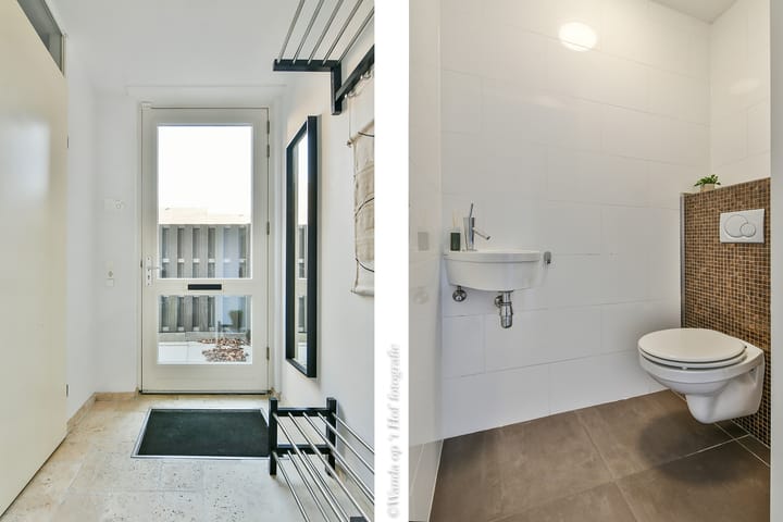 Foto 6 van De Muy 319