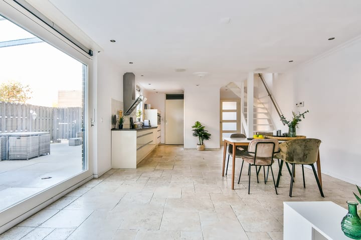 Foto 10 van De Muy 319