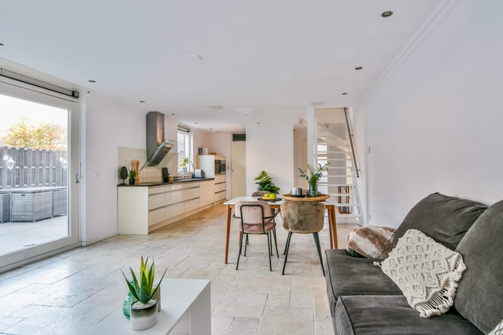 Foto 11 van De Muy 319