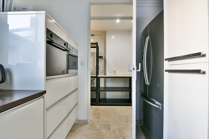 Foto 12 van De Muy 319