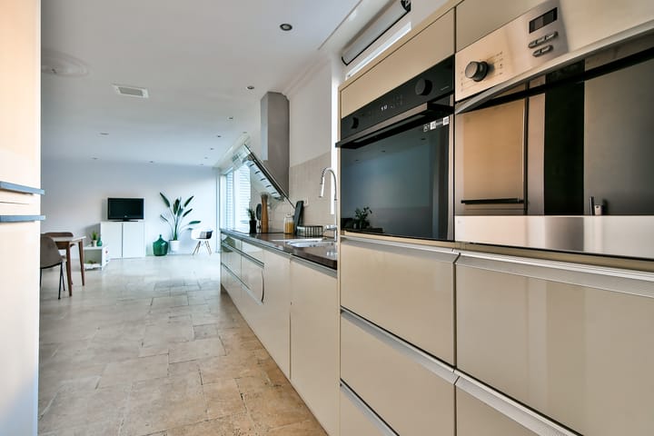 Foto 13 van De Muy 319