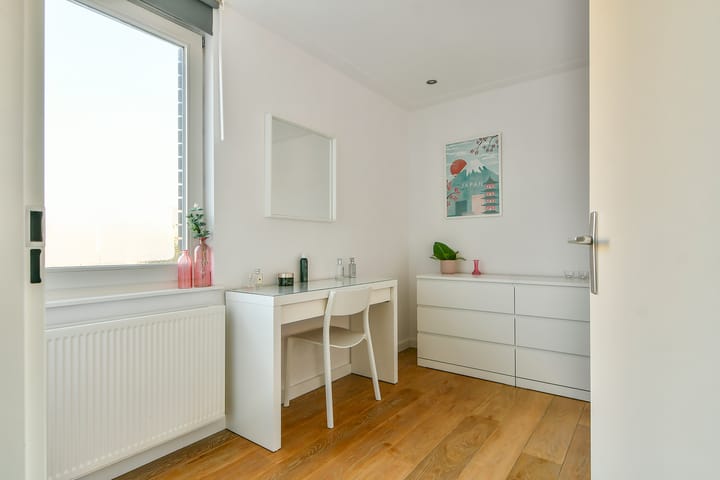 Foto 16 van De Muy 319