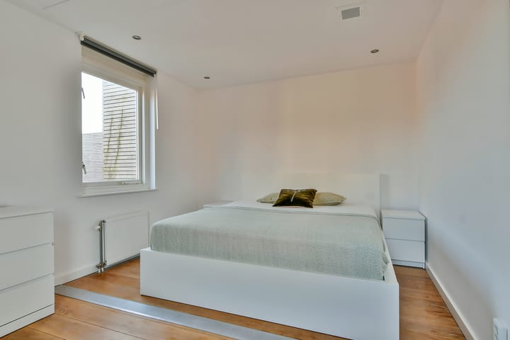 Foto 17 van De Muy 319