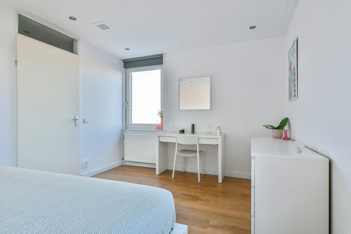 Foto 18 van De Muy 319