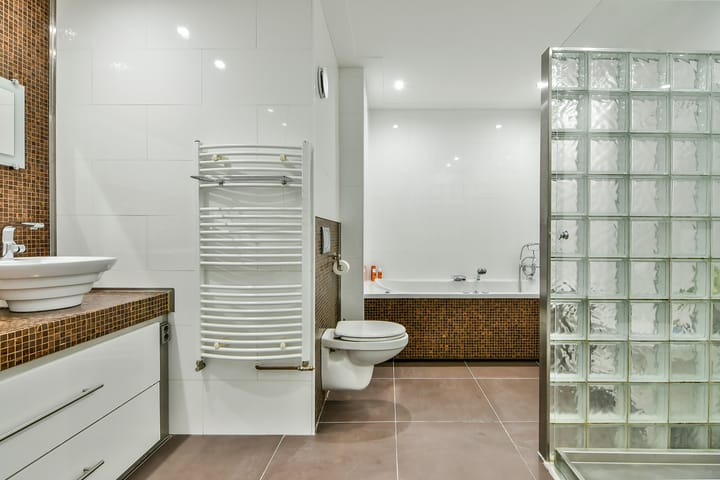 Foto 19 van De Muy 319