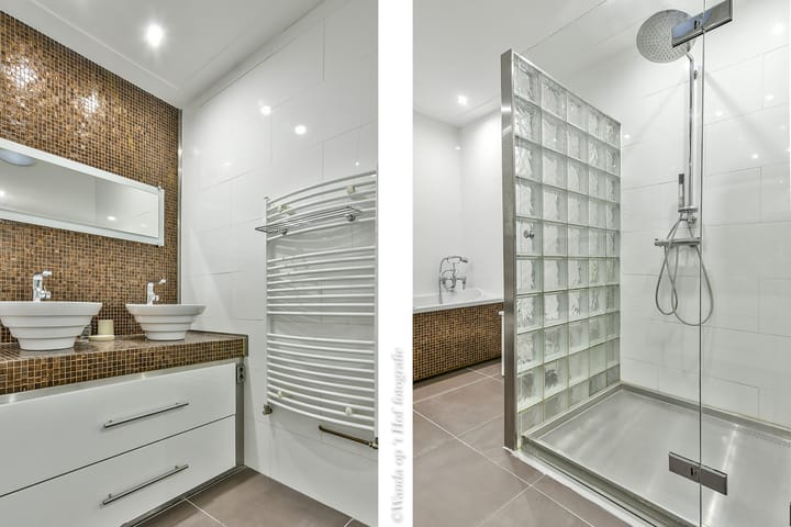 Foto 21 van De Muy 319