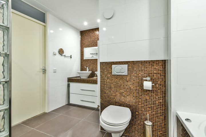 Foto 20 van De Muy 319