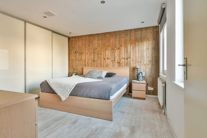 Foto 22 van De Muy 319