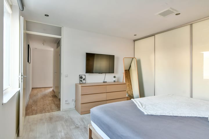 Foto 23 van De Muy 319