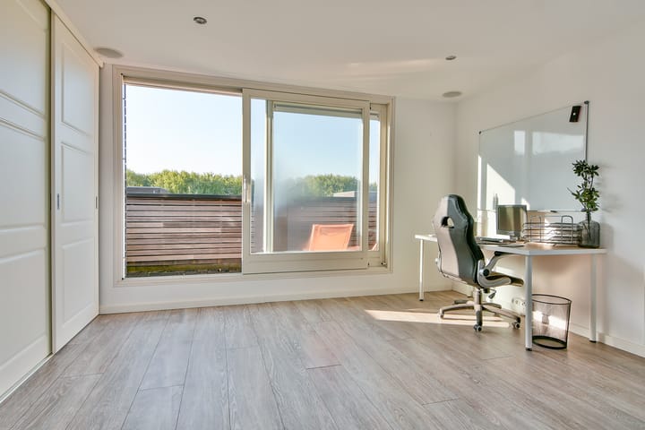 Foto 24 van De Muy 319