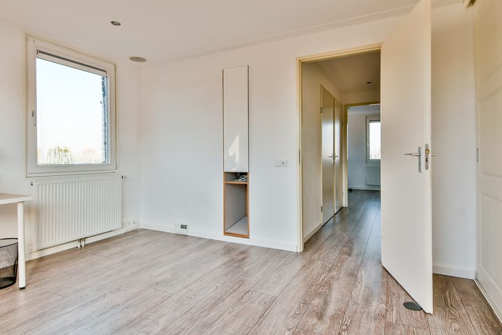 Foto 25 van De Muy 319