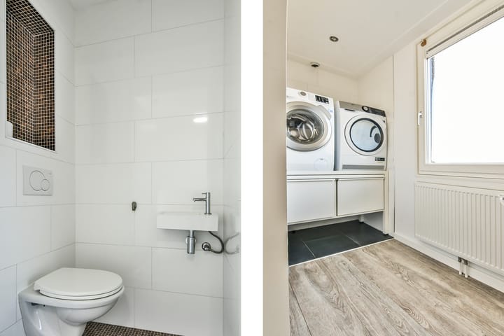 Foto 26 van De Muy 319