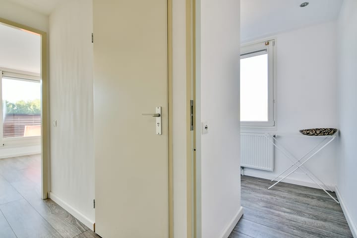 Foto 27 van De Muy 319