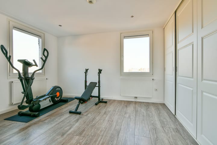 Foto 28 van De Muy 319